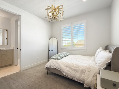 ** HUGE PRICE IMPROVEMENT! OPEN HOUSE: Saturday (6/6) from - photo 31