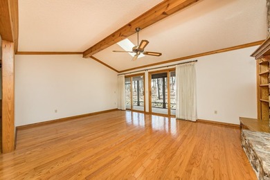 ONE-OWNER HOME IN PRISTINE CONDITION! This well-maintained 2 - photo 32