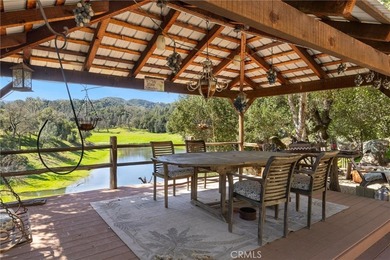 5765 Dago Ln - photo 32
