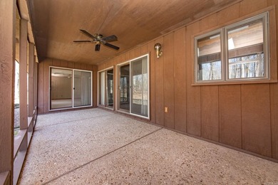 ONE-OWNER HOME IN PRISTINE CONDITION! This well-maintained 2 - photo 33