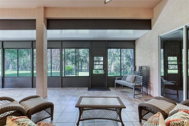 Under contract-accepting backup offers. Meticulously maintained - photo 33