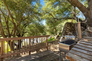 5765 Dago Ln - photo 33