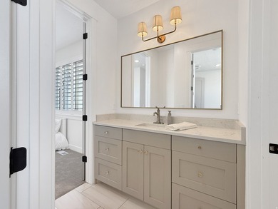 ** HUGE PRICE IMPROVEMENT! OPEN HOUSE: Saturday (6/6) from - photo 33