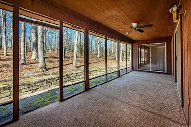 ONE-OWNER HOME IN PRISTINE CONDITION! This well-maintained 2 - photo 34