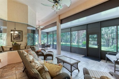 Under contract-accepting backup offers. Meticulously maintained - photo 34