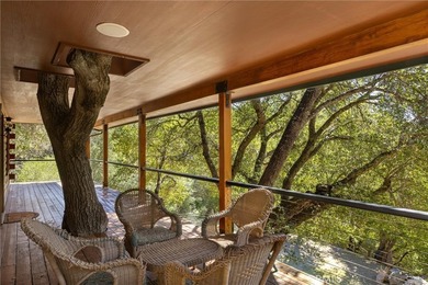 5765 Dago Ln - photo 34