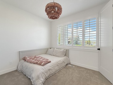** HUGE PRICE IMPROVEMENT! OPEN HOUSE: Saturday (6/6) from - photo 34