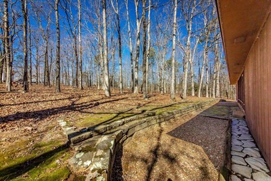 ONE-OWNER HOME IN PRISTINE CONDITION! This well-maintained 2 - photo 35
