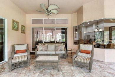 Under contract-accepting backup offers. Meticulously maintained - photo 35