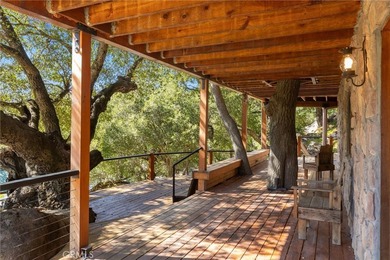 5765 Dago Ln - photo 35