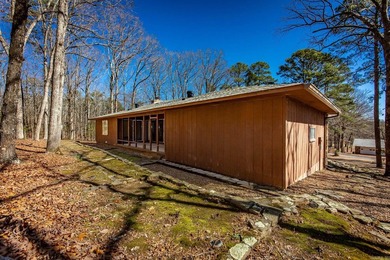 ONE-OWNER HOME IN PRISTINE CONDITION! This well-maintained 2 - photo 36
