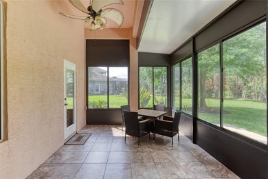 Under contract-accepting backup offers. Meticulously maintained - photo 36