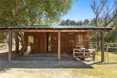 5765 Dago Ln - photo 36