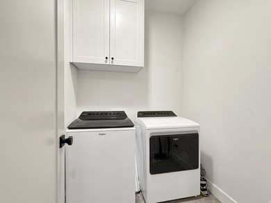 ** HUGE PRICE IMPROVEMENT! OPEN HOUSE: Saturday (6/6) from - photo 36
