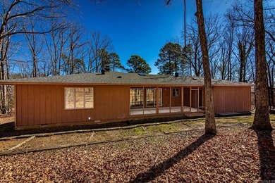 ONE-OWNER HOME IN PRISTINE CONDITION! This well-maintained 2 - photo 37