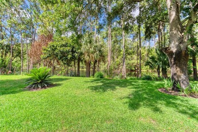 Under contract-accepting backup offers. Meticulously maintained - photo 37