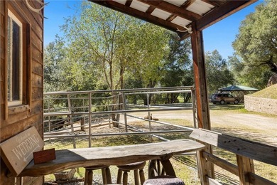 5765 Dago Ln - photo 37