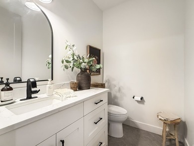 ** HUGE PRICE IMPROVEMENT! OPEN HOUSE: Saturday (6/6) from - photo 37