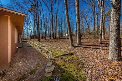 ONE-OWNER HOME IN PRISTINE CONDITION! This well-maintained 2 - photo 38