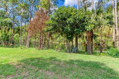 Under contract-accepting backup offers. Meticulously maintained - photo 38