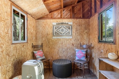 5765 Dago Ln - photo 38