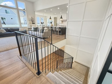 ** HUGE PRICE IMPROVEMENT! OPEN HOUSE: Saturday (6/6) from - photo 38