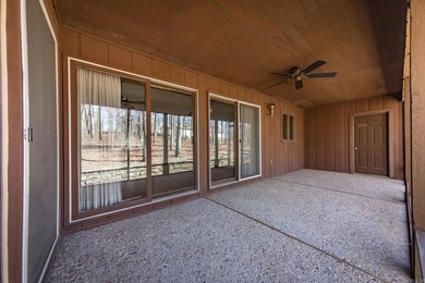ONE-OWNER HOME IN PRISTINE CONDITION! This well-maintained 2 - photo 39
