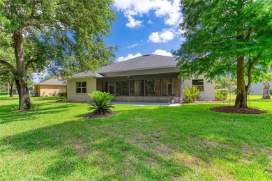 Under contract-accepting backup offers. Meticulously maintained - photo 39