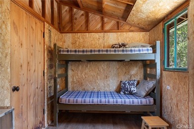 5765 Dago Ln - photo 39