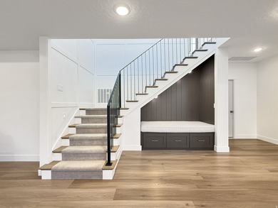 ** HUGE PRICE IMPROVEMENT! OPEN HOUSE: Saturday (6/6) from - photo 39
