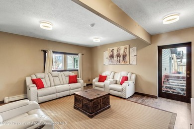 Remodeled home with major updates throughout. The kitchen has - photo 10