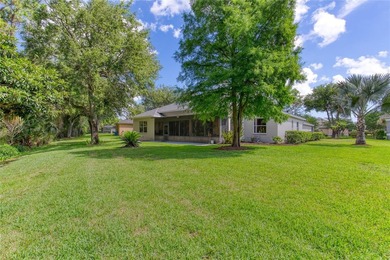 Under contract-accepting backup offers. Meticulously maintained - photo 40