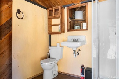 5765 Dago Ln - photo 40