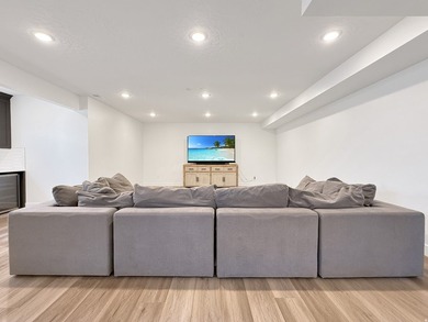 ** HUGE PRICE IMPROVEMENT! OPEN HOUSE: Saturday (6/6) from - photo 40