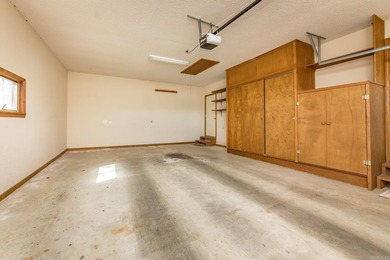 ONE-OWNER HOME IN PRISTINE CONDITION! This well-maintained 2 - photo 41