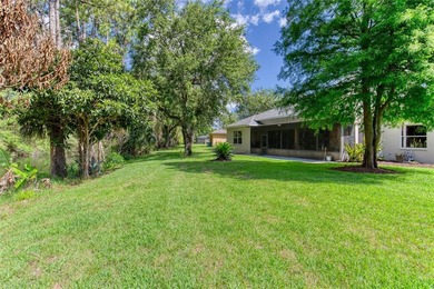 Under contract-accepting backup offers. Meticulously maintained - photo 41