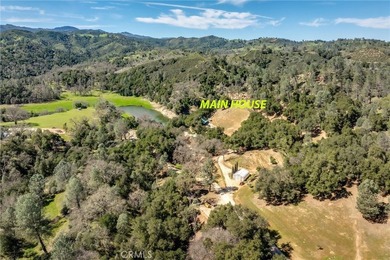 5765 Dago Ln - photo 41