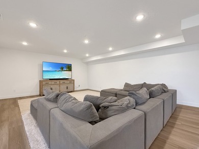** HUGE PRICE IMPROVEMENT! OPEN HOUSE: Saturday (6/6) from - photo 41