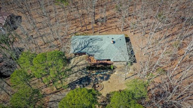 ONE-OWNER HOME IN PRISTINE CONDITION! This well-maintained 2 - photo 42