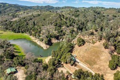 5765 Dago Ln - photo 42