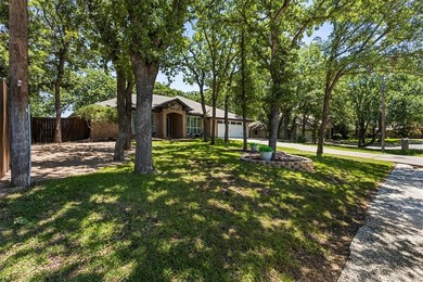 Welcome home to 5303 Tioga Ct. - where everyday living feels - photo 2