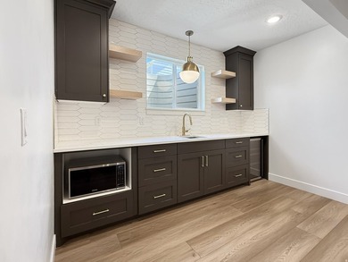 ** HUGE PRICE IMPROVEMENT! OPEN HOUSE: Saturday (6/6) from - photo 42