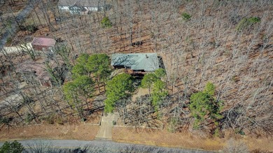 ONE-OWNER HOME IN PRISTINE CONDITION! This well-maintained 2 - photo 43