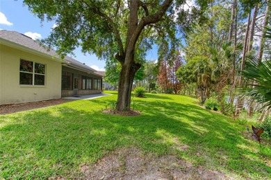 Under contract-accepting backup offers. Meticulously maintained - photo 43