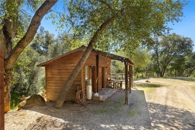 5765 Dago Ln - photo 43