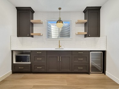 ** HUGE PRICE IMPROVEMENT! OPEN HOUSE: Saturday (6/6) from - photo 43