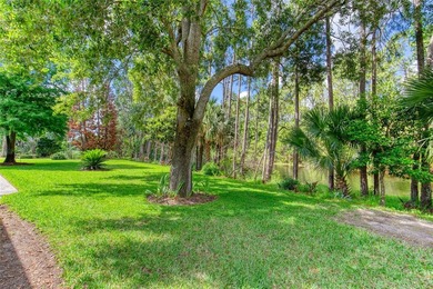 Under contract-accepting backup offers. Meticulously maintained - photo 44