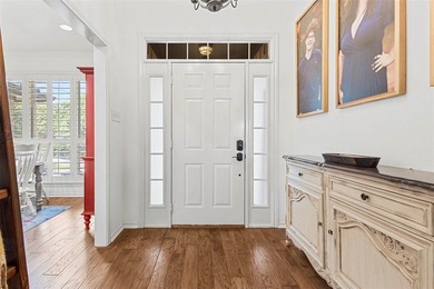 Welcome home to 5303 Tioga Ct. - where everyday living feels - photo 4