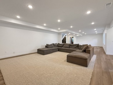 ** HUGE PRICE IMPROVEMENT! OPEN HOUSE: Saturday (6/6) from - photo 44
