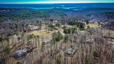 ONE-OWNER HOME IN PRISTINE CONDITION! This well-maintained 2 - photo 45